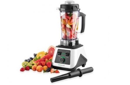 Eta 210090000 Výroba svačiny